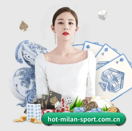 加入我们, 开启不一样的体育体验