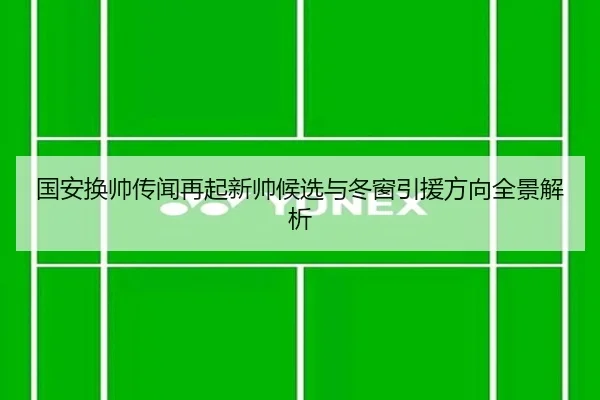 img_1791996087602_1345_0_860.jpg